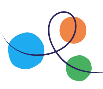 logo_avecsante
